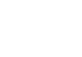 Svelvik Musikkorps